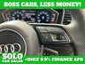 USED 2022 22 AUDI A1 1.0 TFSI 30 S line Sportback 5dr Petrol S Tronic Euro 6 (s/s) (110 ps) 