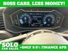 USED 2022 22 AUDI A1 1.0 TFSI 30 S line Sportback 5dr Petrol S Tronic Euro 6 (s/s) (110 ps) 