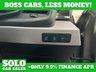 USED 2022 22 AUDI A1 1.0 TFSI 30 S line Sportback 5dr Petrol S Tronic Euro 6 (s/s) (110 ps) 
