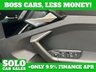 USED 2022 22 AUDI A1 1.0 TFSI 30 S line Sportback 5dr Petrol S Tronic Euro 6 (s/s) (110 ps) 