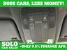 USED 2022 22 AUDI A1 1.0 TFSI 30 S line Sportback 5dr Petrol S Tronic Euro 6 (s/s) (110 ps) 