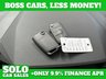 USED 2022 22 AUDI A1 1.0 TFSI 30 S line Sportback 5dr Petrol S Tronic Euro 6 (s/s) (110 ps) 