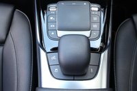 USED 2022 22 MERCEDES-BENZ A CLASS 2.0 A35 AMG Edition (Premium Plus) 7G-DCT 4MATIC Euro 6 (s/s) 5dr **NOW SOLD**