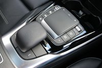 USED 2022 22 MERCEDES-BENZ A CLASS 2.0 A35 AMG Edition (Premium Plus) 7G-DCT 4MATIC Euro 6 (s/s) 5dr **NOW SOLD**