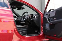 USED 2022 22 MERCEDES-BENZ A CLASS 2.0 A35 AMG Edition (Premium Plus) 7G-DCT 4MATIC Euro 6 (s/s) 5dr **NOW SOLD**