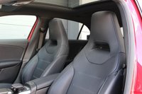 USED 2022 22 MERCEDES-BENZ A CLASS 2.0 A35 AMG Edition (Premium Plus) 7G-DCT 4MATIC Euro 6 (s/s) 5dr **NOW SOLD**