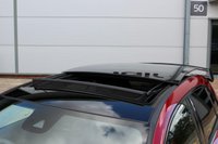 USED 2022 22 MERCEDES-BENZ A CLASS 2.0 A35 AMG Edition (Premium Plus) 7G-DCT 4MATIC Euro 6 (s/s) 5dr **NOW SOLD**