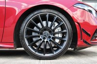 USED 2022 22 MERCEDES-BENZ A CLASS 2.0 A35 AMG Edition (Premium Plus) 7G-DCT 4MATIC Euro 6 (s/s) 5dr **NOW SOLD**