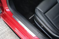 USED 2022 22 MERCEDES-BENZ A CLASS 2.0 A35 AMG Edition (Premium Plus) 7G-DCT 4MATIC Euro 6 (s/s) 5dr **NOW SOLD**