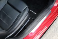 USED 2022 22 MERCEDES-BENZ A CLASS 2.0 A35 AMG Edition (Premium Plus) 7G-DCT 4MATIC Euro 6 (s/s) 5dr **NOW SOLD**