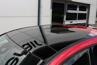 USED 2022 22 MERCEDES-BENZ A CLASS 2.0 A35 AMG Edition (Premium Plus) 7G-DCT 4MATIC Euro 6 (s/s) 5dr **NOW SOLD**