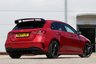 USED 2022 22 MERCEDES-BENZ A CLASS 2.0 A35 AMG Edition (Premium Plus) 7G-DCT 4MATIC Euro 6 (s/s) 5dr **NOW SOLD**