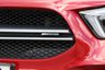 USED 2022 22 MERCEDES-BENZ A CLASS 2.0 A35 AMG Edition (Premium Plus) 7G-DCT 4MATIC Euro 6 (s/s) 5dr **NOW SOLD**
