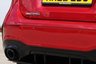 USED 2022 22 MERCEDES-BENZ A CLASS 2.0 A35 AMG Edition (Premium Plus) 7G-DCT 4MATIC Euro 6 (s/s) 5dr **NOW SOLD**
