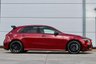 USED 2022 22 MERCEDES-BENZ A CLASS 2.0 A35 AMG Edition (Premium Plus) 7G-DCT 4MATIC Euro 6 (s/s) 5dr **NOW SOLD**