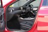 USED 2022 22 MERCEDES-BENZ A CLASS 2.0 A35 AMG Edition (Premium Plus) 7G-DCT 4MATIC Euro 6 (s/s) 5dr **NOW SOLD**