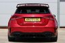 USED 2022 22 MERCEDES-BENZ A CLASS 2.0 A35 AMG Edition (Premium Plus) 7G-DCT 4MATIC Euro 6 (s/s) 5dr **NOW SOLD**