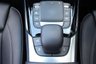 USED 2022 22 MERCEDES-BENZ A CLASS 2.0 A35 AMG Edition (Premium Plus) 7G-DCT 4MATIC Euro 6 (s/s) 5dr **NOW SOLD**
