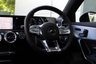 USED 2022 22 MERCEDES-BENZ A CLASS 2.0 A35 AMG Edition (Premium Plus) 7G-DCT 4MATIC Euro 6 (s/s) 5dr **NOW SOLD**