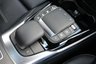 USED 2022 22 MERCEDES-BENZ A CLASS 2.0 A35 AMG Edition (Premium Plus) 7G-DCT 4MATIC Euro 6 (s/s) 5dr **NOW SOLD**