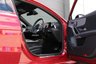 USED 2022 22 MERCEDES-BENZ A CLASS 2.0 A35 AMG Edition (Premium Plus) 7G-DCT 4MATIC Euro 6 (s/s) 5dr **NOW SOLD**