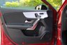 USED 2022 22 MERCEDES-BENZ A CLASS 2.0 A35 AMG Edition (Premium Plus) 7G-DCT 4MATIC Euro 6 (s/s) 5dr **NOW SOLD**