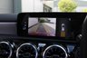 USED 2022 22 MERCEDES-BENZ A CLASS 2.0 A35 AMG Edition (Premium Plus) 7G-DCT 4MATIC Euro 6 (s/s) 5dr **NOW SOLD**