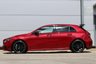 USED 2022 22 MERCEDES-BENZ A CLASS 2.0 A35 AMG Edition (Premium Plus) 7G-DCT 4MATIC Euro 6 (s/s) 5dr **NOW SOLD**