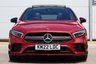 USED 2022 22 MERCEDES-BENZ A CLASS 2.0 A35 AMG Edition (Premium Plus) 7G-DCT 4MATIC Euro 6 (s/s) 5dr **NOW SOLD**