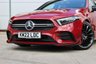 USED 2022 22 MERCEDES-BENZ A CLASS 2.0 A35 AMG Edition (Premium Plus) 7G-DCT 4MATIC Euro 6 (s/s) 5dr **NOW SOLD**