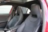 USED 2022 22 MERCEDES-BENZ A CLASS 2.0 A35 AMG Edition (Premium Plus) 7G-DCT 4MATIC Euro 6 (s/s) 5dr **NOW SOLD**