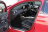 USED 2022 22 MERCEDES-BENZ A CLASS 2.0 A35 AMG Edition (Premium Plus) 7G-DCT 4MATIC Euro 6 (s/s) 5dr **NOW SOLD**