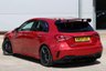 USED 2022 22 MERCEDES-BENZ A CLASS 2.0 A35 AMG Edition (Premium Plus) 7G-DCT 4MATIC Euro 6 (s/s) 5dr **NOW SOLD**