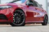 USED 2022 22 MERCEDES-BENZ A CLASS 2.0 A35 AMG Edition (Premium Plus) 7G-DCT 4MATIC Euro 6 (s/s) 5dr **NOW SOLD**