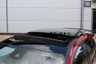 USED 2022 22 MERCEDES-BENZ A CLASS 2.0 A35 AMG Edition (Premium Plus) 7G-DCT 4MATIC Euro 6 (s/s) 5dr **NOW SOLD**
