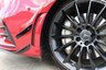 USED 2022 22 MERCEDES-BENZ A CLASS 2.0 A35 AMG Edition (Premium Plus) 7G-DCT 4MATIC Euro 6 (s/s) 5dr **NOW SOLD**