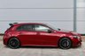 USED 2022 22 MERCEDES-BENZ A CLASS 2.0 A35 AMG Edition (Premium Plus) 7G-DCT 4MATIC Euro 6 (s/s) 5dr **NOW SOLD**