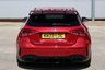 USED 2022 22 MERCEDES-BENZ A CLASS 2.0 A35 AMG Edition (Premium Plus) 7G-DCT 4MATIC Euro 6 (s/s) 5dr **NOW SOLD**