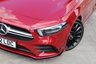 USED 2022 22 MERCEDES-BENZ A CLASS 2.0 A35 AMG Edition (Premium Plus) 7G-DCT 4MATIC Euro 6 (s/s) 5dr **NOW SOLD**