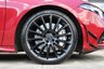 USED 2022 22 MERCEDES-BENZ A CLASS 2.0 A35 AMG Edition (Premium Plus) 7G-DCT 4MATIC Euro 6 (s/s) 5dr **NOW SOLD**