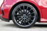 USED 2022 22 MERCEDES-BENZ A CLASS 2.0 A35 AMG Edition (Premium Plus) 7G-DCT 4MATIC Euro 6 (s/s) 5dr **NOW SOLD**