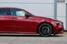 USED 2022 22 MERCEDES-BENZ A CLASS 2.0 A35 AMG Edition (Premium Plus) 7G-DCT 4MATIC Euro 6 (s/s) 5dr **NOW SOLD**