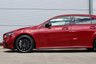 USED 2022 22 MERCEDES-BENZ A CLASS 2.0 A35 AMG Edition (Premium Plus) 7G-DCT 4MATIC Euro 6 (s/s) 5dr **NOW SOLD**