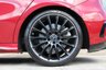 USED 2022 22 MERCEDES-BENZ A CLASS 2.0 A35 AMG Edition (Premium Plus) 7G-DCT 4MATIC Euro 6 (s/s) 5dr **NOW SOLD**