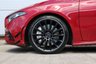 USED 2022 22 MERCEDES-BENZ A CLASS 2.0 A35 AMG Edition (Premium Plus) 7G-DCT 4MATIC Euro 6 (s/s) 5dr **NOW SOLD**