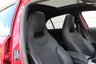 USED 2022 22 MERCEDES-BENZ A CLASS 2.0 A35 AMG Edition (Premium Plus) 7G-DCT 4MATIC Euro 6 (s/s) 5dr **NOW SOLD**