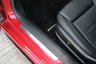 USED 2022 22 MERCEDES-BENZ A CLASS 2.0 A35 AMG Edition (Premium Plus) 7G-DCT 4MATIC Euro 6 (s/s) 5dr **NOW SOLD**