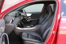 USED 2022 22 MERCEDES-BENZ A CLASS 2.0 A35 AMG Edition (Premium Plus) 7G-DCT 4MATIC Euro 6 (s/s) 5dr **NOW SOLD**