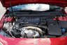 USED 2022 22 MERCEDES-BENZ A CLASS 2.0 A35 AMG Edition (Premium Plus) 7G-DCT 4MATIC Euro 6 (s/s) 5dr **NOW SOLD**