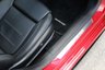 USED 2022 22 MERCEDES-BENZ A CLASS 2.0 A35 AMG Edition (Premium Plus) 7G-DCT 4MATIC Euro 6 (s/s) 5dr **NOW SOLD**
